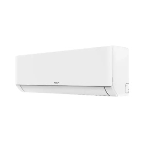 Inverter klima uređaj Tesla TT51ZA31-1832IA - Img 2