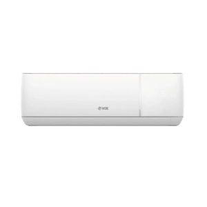 Inverter klima uređaj Vox IJF24-PCPMW