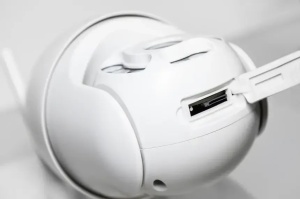 IP kamera UGD A18XM-2MP-4G-EU - Img 6