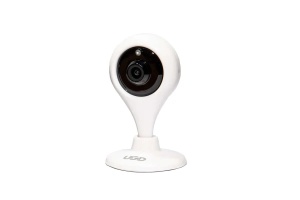 IP WIFI SMART Kamera UGD Q17-W-TD31B 3MP - Img 2