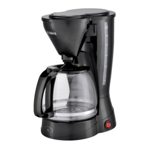 ISKRA aparat za kafu 1.5l