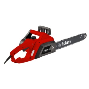 ISKRA električna testera 406 mm - Img 1