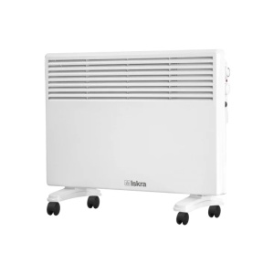 ISKRA konvektorska grejalica 1500W