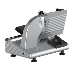 ISKRA mesoreznica 150W - Img 2