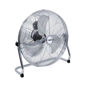 ISKRA podni ventilator 44cm - Img 2
