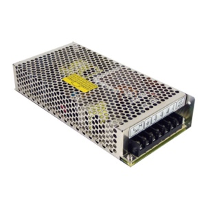 Ispravljač za LED trake 150W - Img 1