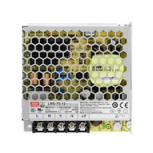 Ispravljač za LED trake 72W - Img 2