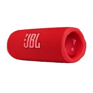 JBL bluetooth zvučnik Flip 6 - Img 1