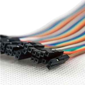 Kablovi za protoboard ploču - Img 2