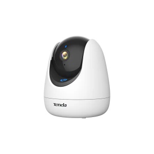 Kamera Tenda RP3 Pro Wi-Fi 6 USB C 3MP - Img 4