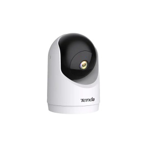 Kamera Tenda RP3 Wi-Fi 6 USB C 3MP - Img 3