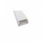 KANALICA 100X60 PVC BITON (10) - Img 3