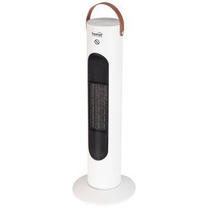 Keramicka grejalica HOME FK 52 2000w - Img 5