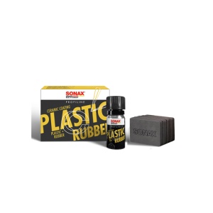 Keramicka zastita za plastiku i gumu CC PROFILINE SONAX - 241000