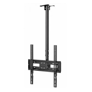 Kettz CER–11PF Plafonski Nosač za TV 32–75, 45 kg