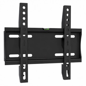 Kettz CER–20F Fiksni Nosač za TV 13–43, 45 kg