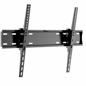 Kettz CER–62T Podesivi Nosač za TV 37–86, 45 kg