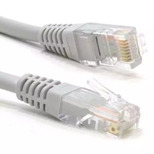 Kettz UT-C025 UTP patch kabl CAT5e 0.25m
