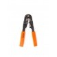 KLESTA ZA PANAS 6-P HS2096 - Img 3