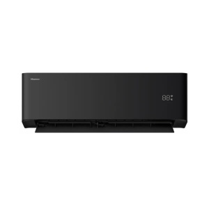 Klima Hisense Energy Uni HB 9K black - Img 1