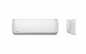 Klima uređaj HEINNER HAC-CO12WFN-WH 12000BTU/Inverter/WiFi - Img 4
