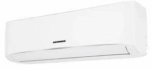 Klima uređaj HEINNER HAC-HS24WIFI++ 24000BTU/Inverter/WiFi - Img 2