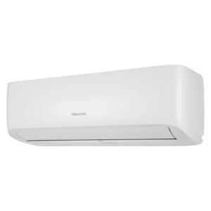 Klima uređaj Hisense Easy Smart 12 K CA35YR03G inverter - Img 3