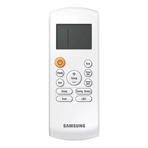Klima uređaj Samsung AR12TXHQASIEU Inverter - Img 3
