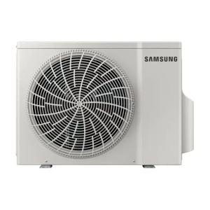 Klima uređaj Samsung AR50F15C1AH 15000 BTU inverter - Img 3