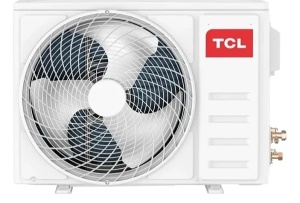 Klima uređaj TCL TAC-12CHSD/FBI/Fresh IN ll/inverter/A+++/A++ - Img 2
