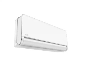Klima uređaj Vivax Cool ACP-12CH35AEHI+ Inverter / grejač spoljnje jedinice - Img 2
