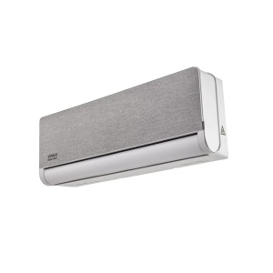 Klima uređaj Vivax Cool ACP-12CH35AEHI+ srebrna Inverter - Img 3