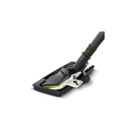 Klizač za tepih Karcher - Img 3