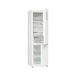 Kobinovani frižider Gorenje NRB620E61W4WFE - Img 3