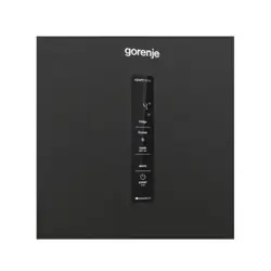 Kombinovani frižider Gorenje NRK618C61BX4WFE - Img 3