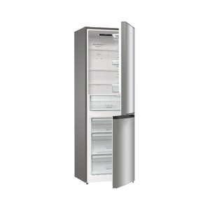 Kombinovani frižider Gorenje NRKE62XL - Img 1