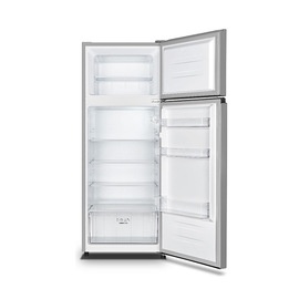 Kombinovani frižider Gorenje RF414EPS4 - Img 2