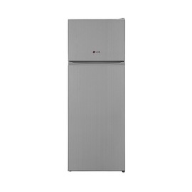 Kombinovani frižider Vox KG2500SE - Img 2