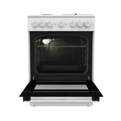 Kombinovani šporet Gorenje GK6B40WG - Img 3
