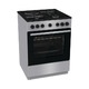 Kombinovani šporet Gorenje GK6B41SD - Img 3