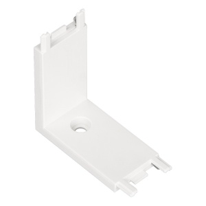 Konektor za magnetnu ULTRA SLIM šinu FMSV01-1 BK - Img 2