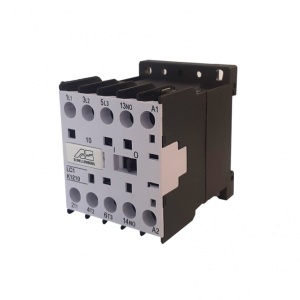 KONTAKTOR LC1-K1210 220V - Img 2