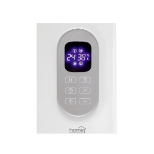 Konvektorska Wi-Fi grejalica Home FK420WiFi 2000W - Img 2