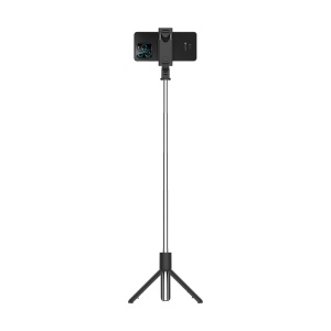 KRUGER&MATZ Selfie štap tronožac sa daljinskim upravljačem, model KM1374 - Img 4