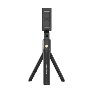 KRUGER&MATZ Selfie štap tronožac sa daljinskim upravljačem, model KM1374