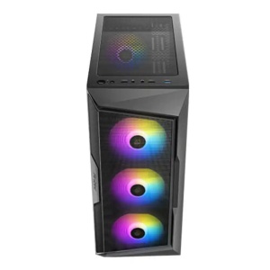 Kućiste Antec AX61 Elite AX SERIES - Img 2