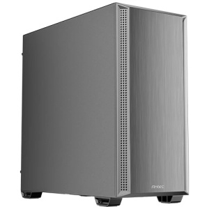 Kućište Antec P7 S