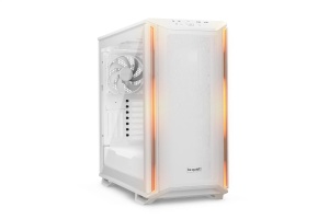 Kućište Be Quiet Dark Base 701 White BGW59 - Img 1