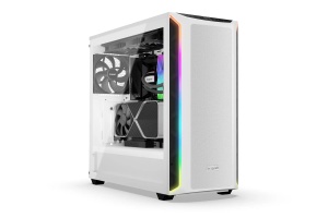 Kućište Be Quiet Shadow Base 800 DX White BGW62 - Img 4