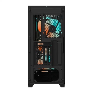 Kućište Gigabyte GB-C301G V2 - Img 4
